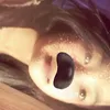 tvybthlaysthlnycthlc