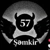 shamkir00