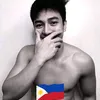 joeflor7