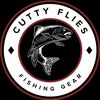 cuttyflies