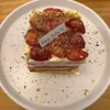 caramellanne_