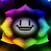 _flawee_