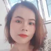 mai2504922