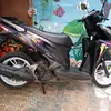 dickiesmahaputra36