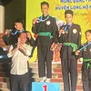 dii_89207
