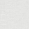 n_alfarsi3