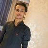 yzn_aa