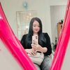 sheilariya28
