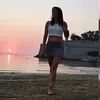 jessycalatrava