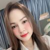 linhphan270187