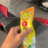 suphawichjunior