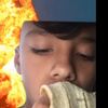 jalen.2shiesty