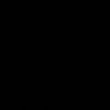 rhmsyrl
