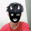 gibranhanjaya