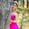 rawbeena_yakhya