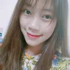 mia_020794