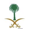 sarab2020