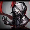 articfoxzz
