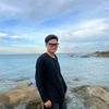 driansyah.a