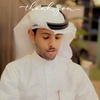 nasser_ah79