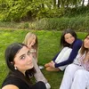 effylew_x