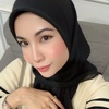 Hawa SyairaH