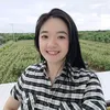 shop_ngoctram_94