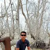 abgforzi93