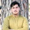 barikhan532