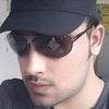 jamshidkhan496