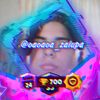 _maksim1337_