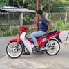 kucingeh5