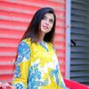 cheemasab08586