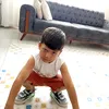 hayali.sevda