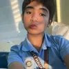 jayvihh