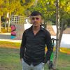 gokhan_47_4747