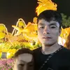 thuong05111988