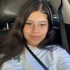 leslie__202