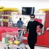 majidkhan123445