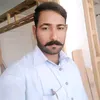 madssarali1333333