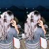 ellyasandyptry4