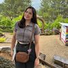 gracefebbytarigan_