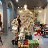 glinhh170113