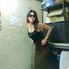 lamaeyang20