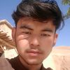 user5699806978298