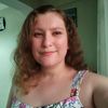 kubra_arabaci59
