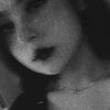 diya__shrestha