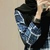 leeswee_