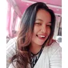 desiwulansari_27