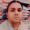 ajaz68